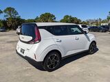 2023 Kia Soul EX Oshkosh WI