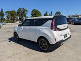 2023 Kia Soul EX Oshkosh WI