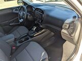 2023 Kia Soul EX Oshkosh WI