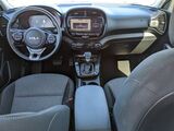 2023 Kia Soul EX Oshkosh WI