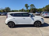 2023 Kia Soul EX Oshkosh WI