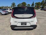 2023 Kia Soul EX Oshkosh WI