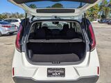 2023 Kia Soul EX Oshkosh WI
