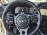 2023 Kia Soul EX Oshkosh WI