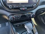 2023 Kia Soul EX Oshkosh WI