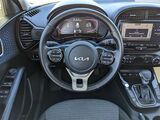 2023 Kia Soul EX Oshkosh WI