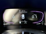 2023 Kia Soul EX Oshkosh WI