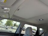 2023 Kia Soul EX Oshkosh WI