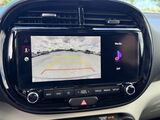 2023 Kia Soul EX Oshkosh WI