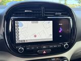 2023 Kia Soul EX Oshkosh WI