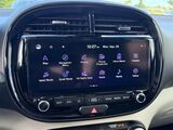 2023 Kia Soul EX Oshkosh WI