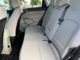 2023 Kia Soul EX Oshkosh WI