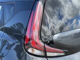 2023 Kia Soul EX Oshkosh WI