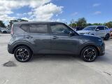 2023 Kia Soul EX Oshkosh WI
