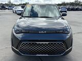 2023 Kia Soul EX Oshkosh WI