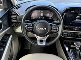 2023 Kia Soul EX Oshkosh WI