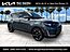 2023 Kia Soul EX Oshkosh WI