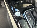 2023 Kia Soul EX Oshkosh WI