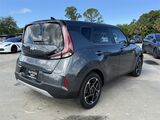 2023 Kia Soul EX Oshkosh WI
