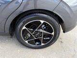 2023 Kia Soul EX Oshkosh WI