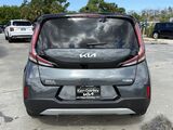 2023 Kia Soul EX Oshkosh WI