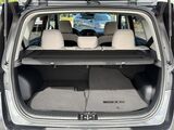 2023 Kia Soul EX Oshkosh WI