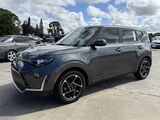 2023 Kia Soul EX Oshkosh WI