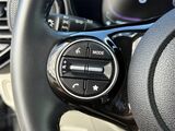 2023 Kia Soul EX Oshkosh WI
