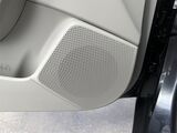 2023 Kia Soul EX Oshkosh WI