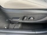2023 Kia Soul EX Oshkosh WI