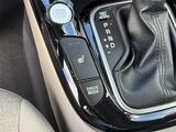 2023 Kia Soul EX Oshkosh WI