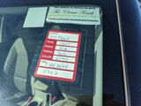 2023 Kia Soul EX Oshkosh WI