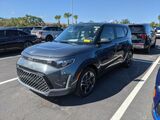 2023 Kia Soul EX Oshkosh WI