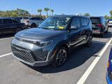 2023 Kia Soul EX Oshkosh WI