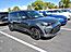 2023 Kia Soul EX Oshkosh WI