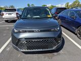 2023 Kia Soul EX Oshkosh WI