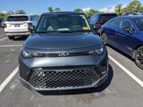 2023 Kia Soul EX Oshkosh WI
