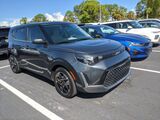 2023 Kia Soul EX Oshkosh WI