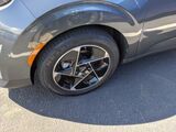 2023 Kia Soul EX Oshkosh WI