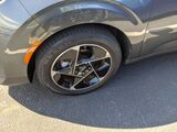 2023 Kia Soul EX Oshkosh WI