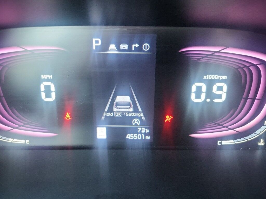 2023 Kia Soul EX Owego NY