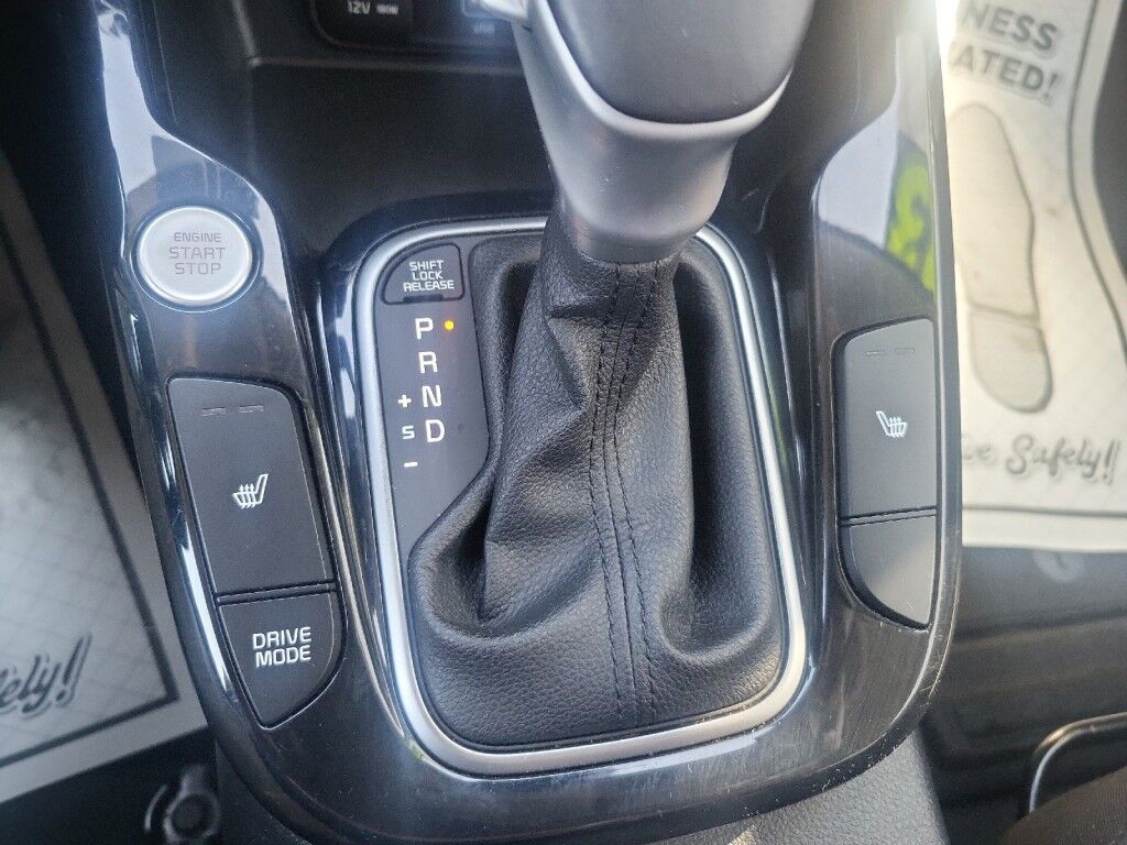 2023 Kia Soul EX Vestal NY