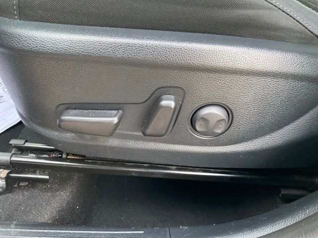 2023 Kia Soul EX Raleigh NC