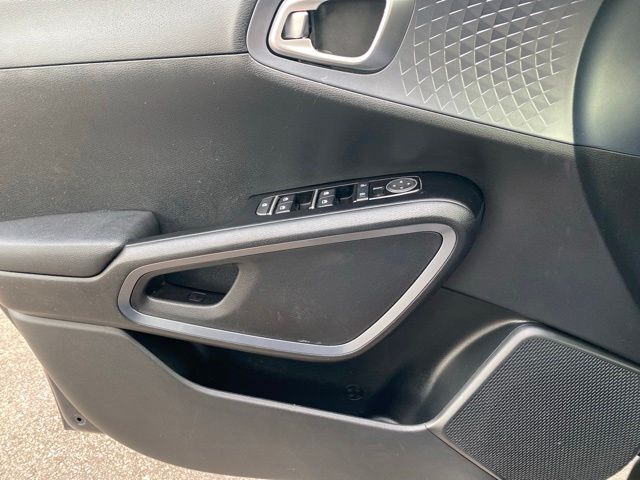 2023 Kia Soul EX Raleigh NC
