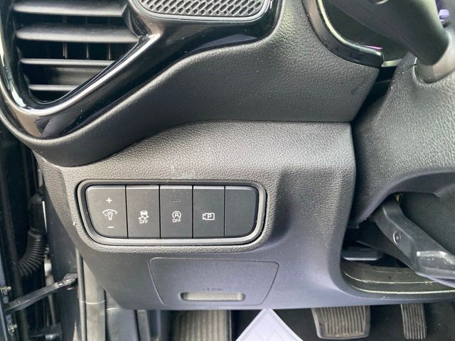 2023 Kia Soul EX Raleigh NC