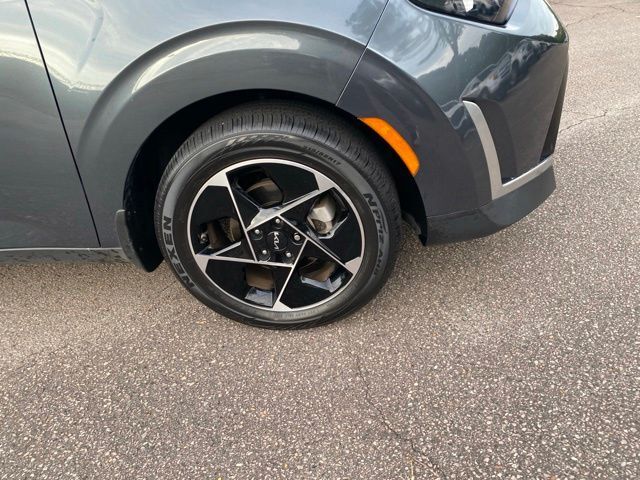 2023 Kia Soul EX Raleigh NC