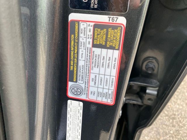 2023 Kia Soul EX Raleigh NC