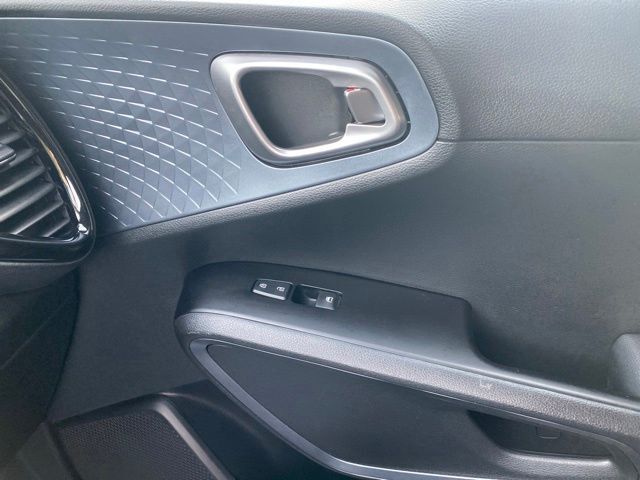 2023 Kia Soul EX Raleigh NC