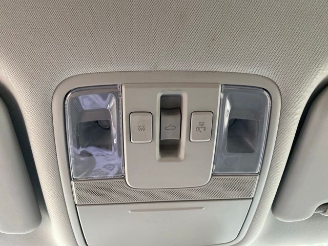 2023 Kia Soul EX Raleigh NC
