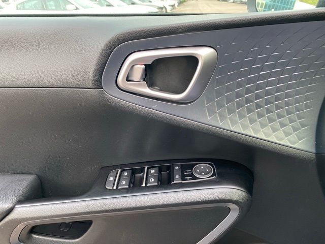 2023 Kia Soul EX Raleigh NC